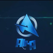 Profile Picture of Kris Freeman (@krisfreeman2010) on Youtube