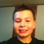 Profile Picture of Tyler Kolb (@hogswag_) on Instagram