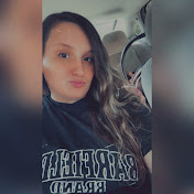 Profile Picture of Heather Pruitt (@MissPruitt30) on Youtube