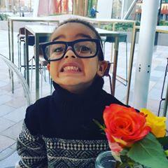 Profile Picture of Tabitha Terry (@@tabithaterry4) on Tiktok