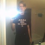 Profile Picture of Steven Hoch (@kingofhearts365) on Instagram