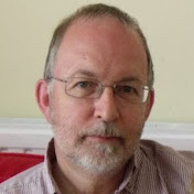 Profile Picture of Peter Armstrong (@peterarmstrong8146) on Youtube