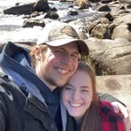 Profile Picture of Hannah Schaalma (@hannah.schaalma) on Facebook