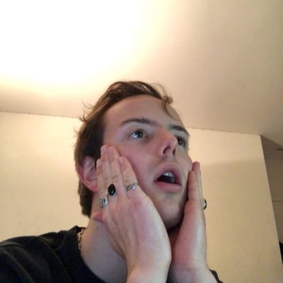 Profile Picture of Aldo Schellenberg (@Baboaldo) on Twitter