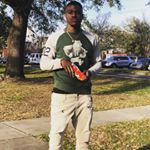 Profile Picture of Lawrence Ballard (@lawrence.ballard.376) on Instagram