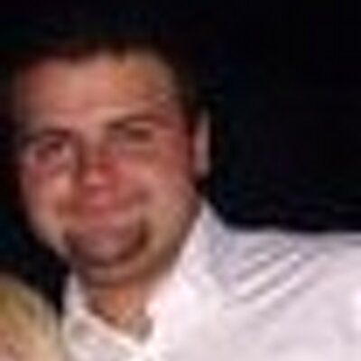 Profile Picture of William Domingue (@CoreyDomingue89) on Twitter