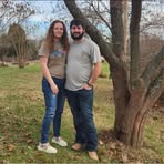 Profile Picture of Chloe Basham (@chloe.basham.581) on Facebook