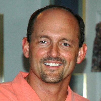 Profile Picture of Michael Winterbottom (@m_winterbottom) on Twitter