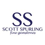 Profile Picture of Scott Spurling (@scottspurlinggems) on Instagram