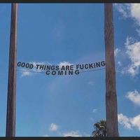 Profile Picture of Tracy Hefner (@tracy-hefner-2) on Quora