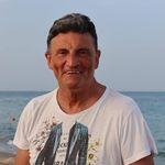 Profile Picture of Daniele Manchon (@danielemanchon) on Instagram