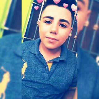 Profile Picture of J Héctor Ramos (@jhector.ramos) on Facebook