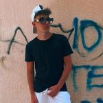 Profile Picture of Kevin Gentiluomo (@gentiluomokevin) on Instagram