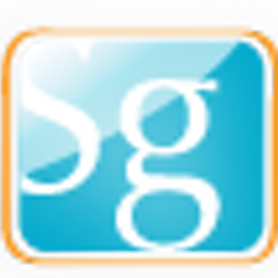 Profile Picture of Steven Gore (@stevengore) on Twitter