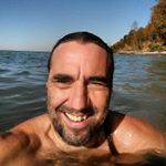 Profile Picture of Guy N. Burgess ♻️ (@guynburgess) on Instagram