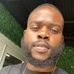 Profile Picture of Chris Peak (@chris.peak.75873) on Facebook