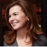 Profile Picture of Penelope McGee (@penelopeamcgee) on Twitter