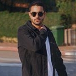 Profile Picture of Aviv Cohen (@avivcohen331) on Instagram