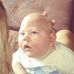 Profile Picture of James Louden (@james.louden.35) on Facebook