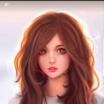 Profile Picture of Emily Bling (@emily.bling.75) on Facebook