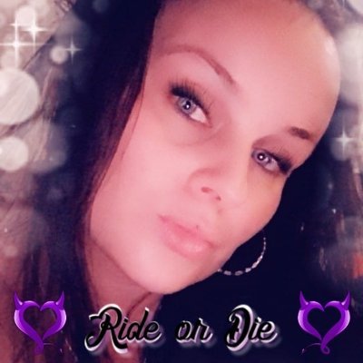 Profile Picture of Stacey Aviles (@staceyaviles15) on Twitter