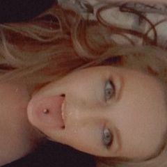 Profile Picture of danikatdduncan (@katdanidduncan) on Tiktok