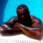 Profile Picture of Jim Clarke (@jimmyc1973) on Instagram