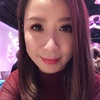 Profile Picture of Lucy Chen (@@lucy202042) on Tiktok