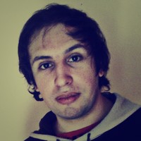 Profile Picture of Adrián Denis (@adrián-denis) on Quora