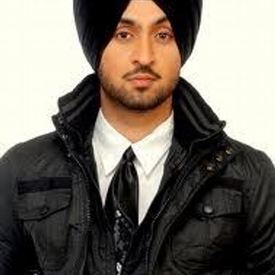 Profile Picture of Malkeet Singh (@Malkeet_5) on Twitter