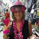 Profile Picture of Tammy Hill Hooks (@tmhooks) on Instagram