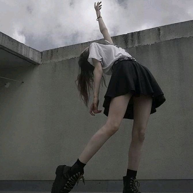 Profile Picture of ˖ ࣪ ⋆ tsuki˖ ࣪ ₊ ʾ (@alenknett) on Tiktok