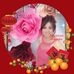 Profile Picture of Jennifer Low (@chuikum.low) on Facebook