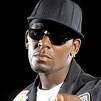 Profile Picture of R.kelly (@randbkelly) on Myspace