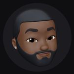 Profile Picture of Brian Etienne (@_iamthedifference) on Instagram