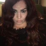 Profile Picture of Iris Muniz (@muniz4770) on Instagram
