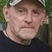 Profile Picture of Paul Blendowski (@paul.blendowski.7) on Facebook