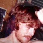 Profile Picture of Colin Quinn (@colinquinnd15a) on Instagram