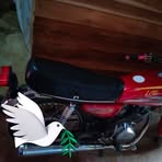 Profile Picture of Lucien Joseph (@Lucien-Joseph) on Facebook