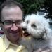 Profile Picture of John Breidenthal (@john.breidenthal) on Facebook