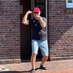 Profile Picture of Rolf Knapp (@rolfknapp11) on Instagram