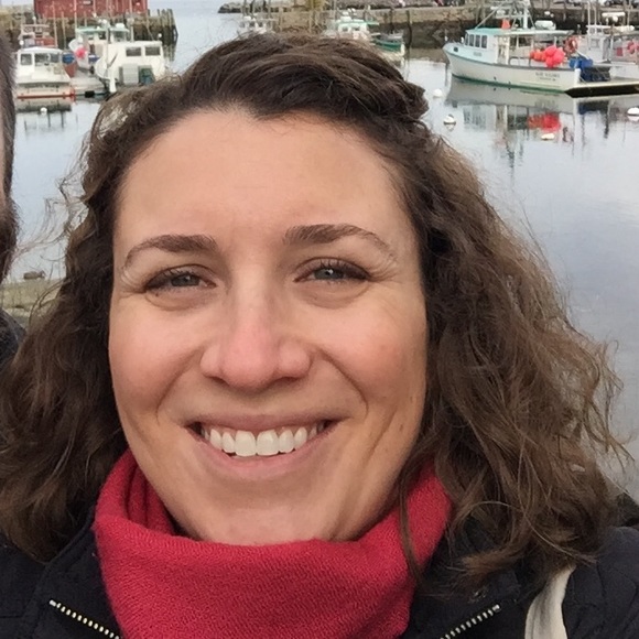 Profile Picture of Merrill G (@maswi2) on Poshmark