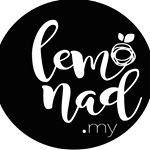 Profile Picture of Home • Kids • Arts (@lemonad.my) on Instagram