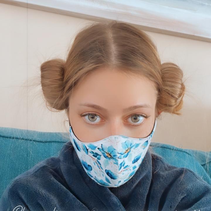 Profile Picture of Lauren Cowan (@@thoughtfultraveler) on Tiktok