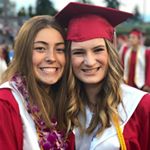 Profile Picture of Emma (@emmerson_anne) on Instagram