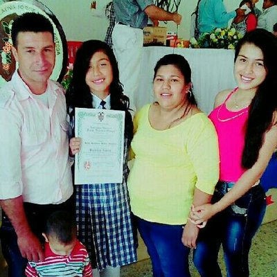 Profile Picture of Leidy Ramos (@001leidyramos) on Twitter