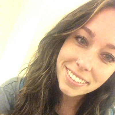 Profile Picture of Grace Sinclair (@grace_isabel22) on Twitter