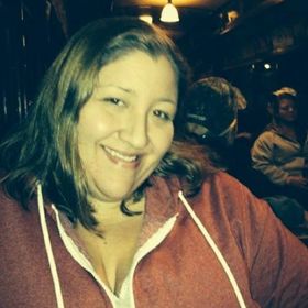 Profile Picture of Melissa Storrs (@melissastorrs) on Pinterest