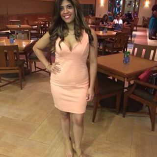 Profile Picture of Maria Delvillar (@maria.delvillar.5851) on Facebook