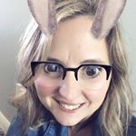 Profile Picture of Katie Corriveau (@katemarie225) on Instagram